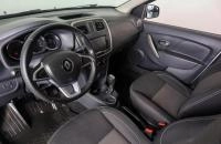 Renault Sandero Stepway 7 из 20