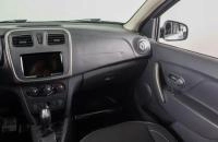 Renault Sandero Stepway 13 из 20