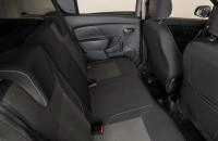 Renault Sandero Stepway 9 из 20