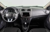 Renault Sandero Stepway 12 из 20