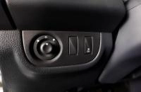 Renault Sandero Stepway 18 из 20
