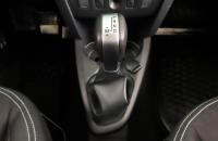 Renault Sandero Stepway 17 из 20