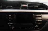 KIA Rio 11 из 15