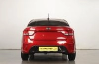 KIA Rio 5 из 15