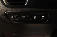 KIA Rio 10 из 15