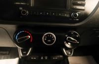 KIA Rio 12 из 15