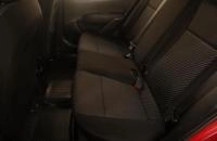 KIA Rio 15 из 15