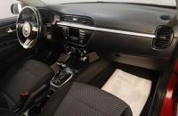 KIA Rio 9 из 15