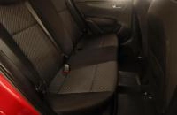 KIA Rio 14 из 15
