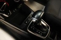 KIA Rio 13 из 15