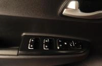 KIA Rio 7 из 15