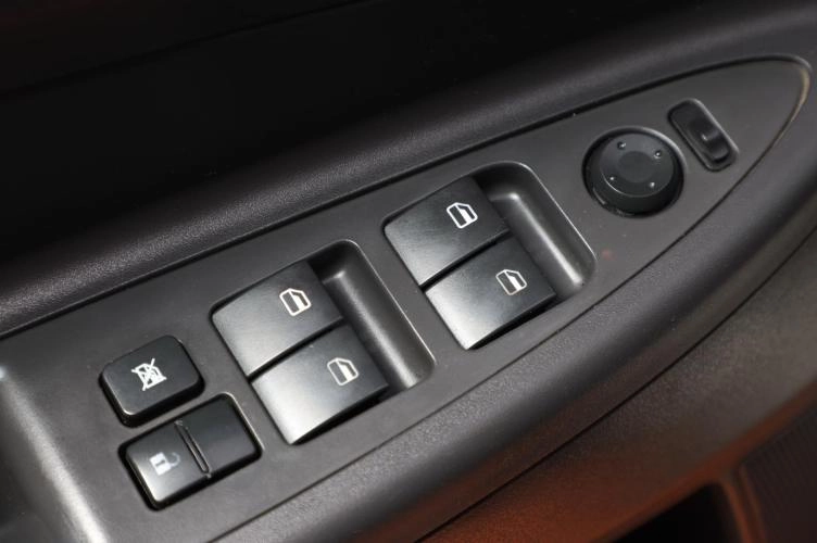 Dongfeng H30 Cross 7 из 18