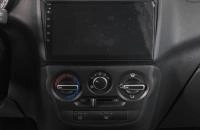ВАЗ (LADA) Granta 16 из 20