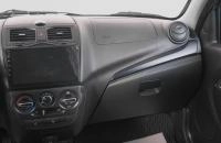ВАЗ (LADA) Granta 14 из 20