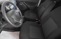 ВАЗ (LADA) Granta 8 из 20