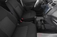 ВАЗ (LADA) Granta 11 из 20