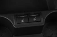 ВАЗ (LADA) Granta 19 из 20