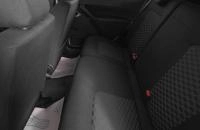 ВАЗ (LADA) Granta 9 из 20