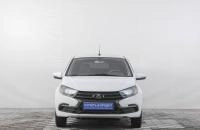 ВАЗ (LADA) Granta 2 из 20
