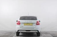 ВАЗ (LADA) Granta 5 из 20