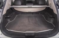 Nissan X-Trail 20 из 20