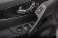 Nissan X-Trail 7 из 20