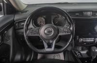 Nissan X-Trail 13 из 20