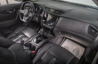 Nissan X-Trail 18 из 20
