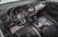 Nissan X-Trail 8 из 20