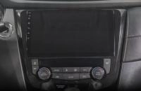 Nissan X-Trail 16 из 20