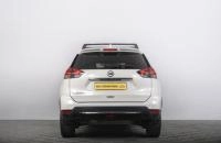 Nissan X-Trail 4 из 20