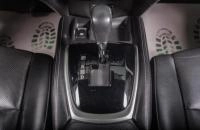 Nissan X-Trail 17 из 20