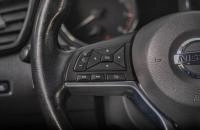 Nissan X-Trail 14 из 20