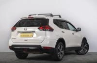 Nissan X-Trail 6 из 20