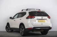 Nissan X-Trail 5 из 20
