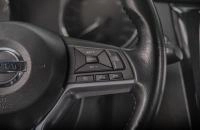 Nissan X-Trail 15 из 20