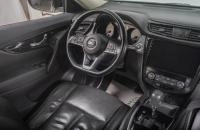 Nissan X-Trail 9 из 20