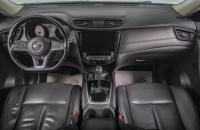 Nissan X-Trail 10 из 20