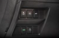 Nissan X-Trail 12 из 20