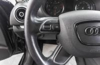 Audi A3 14 из 25