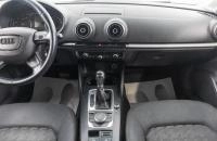 Audi A3 17 из 25