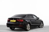 Audi A3 4 из 25