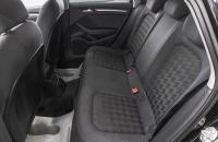 Audi A3 23 из 25