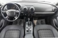 Audi A3 9 из 25