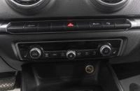 Audi A3 18 из 25