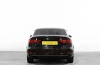 Audi A3 5 из 25