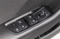 Audi A3 11 из 25