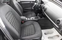 Audi A3 22 из 25