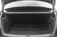 Audi A3 25 из 25