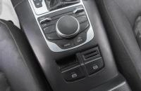Audi A3 20 из 25